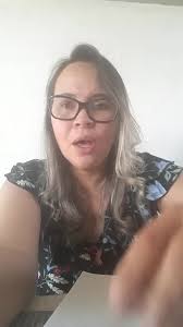 Tik Toker (@ednasousa13456789)