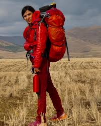 Mina Ghorbani (@minamonteguide) • Instagram photos and videos