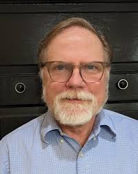 Class E-S (Non-Resident) Pharmacy Inspectors