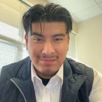 70+ "Isidro Cortes" profiles