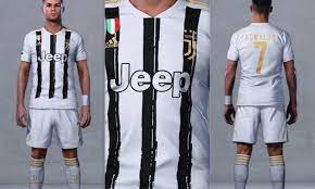 اليوفي v دبل باريس | fifa 2021. ØµÙˆØ± Ù‚Ù…ÙŠØµ ÙŠÙˆÙÙ†ØªÙˆØ³ Ù…ÙˆØ³Ù… 2020 2021