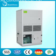 Ac window units, or portable acs, are always powered by air because of the installation convenience and portability. 10hp Hitachi Compressor Central Water Cooled Air Conditioning Package Unit China Central Air Conditioning Units Central Water Cooled Air Conditioning Made In China Com
