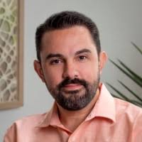 Jeff Brubaker Email & Phone Number