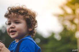 JC Cabello Photography