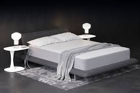 Eightsleep Smart Mattress Smart Bed Smart Mattress Bed