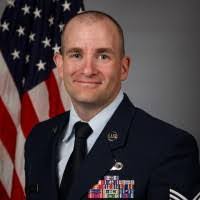 Chris Dills's Instagram, Twitter & Facebook