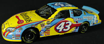 Shop securely online with an unconditional guarantee. Toys Hobbies Nascar Diecast 1 24 43 Bobby Labonte 2007 Cheerios Diecast Sport Touring Cars
