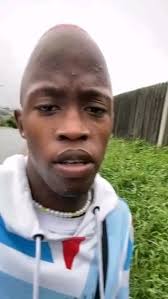 Dirty bike 🚲 ramp head ass boi 🤣🤣🤣😭