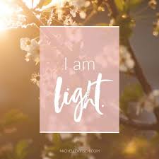 Mantras Mantras Funny Relationship Quotes I Am Affirmations