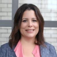 Selime Katharina Berk