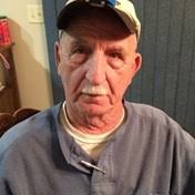 Search for Obituaries