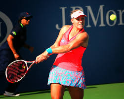 Tenisul de masă își are originea în anglia sfârșitului de secol xix, când a apărut ca o adaptare a tenisului de câmp la condițiile unor spații închise. Tenis Malzemeleri Nelerdir Tenis Market