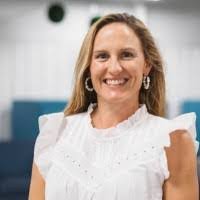 Ashley Guthrie's Instagram, Twitter & Facebook