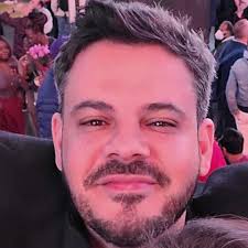 Is anyone familiar with this breeder or has anyone gotten a kitten from  her? Appreciate all feedback, just trying to do as much research as  possible Thanks