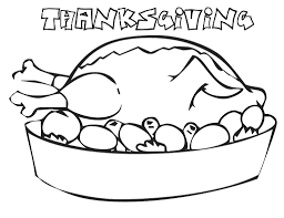 Our cornucopia coloring page features yummy fruits and vegetables for a thanksgiving feast. 60 Remarkable Thanksgiving Printables For Toddlers Photo Ideas Nilekayakclub