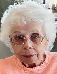 Search Rita Wilson Obituaries and Funeral Services