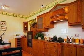 Reface Already Installed Cabinets In Chicago Kitchen Cabinet Doors Kitchen Cabinet Styles Cabinet Refacing