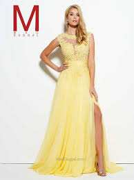 3,916 items on sale from $160. Mac Duggal Prom Glitterati Style Prom Dress Superstore L Largest Collection Of Designer Prom Dresses In Ma Nh