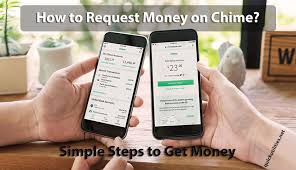 You can expect your personalized chime card to arrive within five to ten days after completing the application. Chime Cardless Atm How To Withdraw Money From Chime Without Card