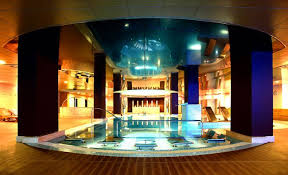 We did not find results for: Ar Diamante Beach Spa Hotel In Calpe From R1 143 Trabber Hotels