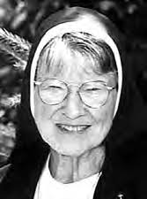 Pro-life supporters take their message to the streets