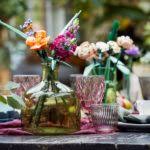 Please note, a vase is not included this flower bouquet delivers a vibrant display of colors and interesting shapes, inspired by real flowers such as roses, snapdragons, poppies, asters. Rechtzeitig Zum Valentinstag Lego 10280 Blumenstrauss Lieferbar