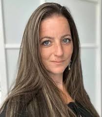 About The Self Centre Massage And Wellness