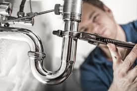 Together, with your help and so when you ask to find a good heating specialist, air conditioning repairman, or plumber near me. Bathroom Kitchen Accessories Installation Calgary Imagine Plumbing Appliance Ltd Plumbing Emergency Heating And Plumbing Plumbing Repair