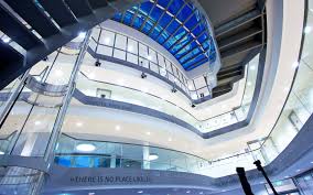 Zeee 7.2v 4200mah nimh battery with tamiya connector high power for rc car truck associated hpi losi kyosho tamiya hobby(2 pack). Hasso Plattner Institut