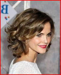 Mother Of Bride Hairstyles 17133 Wedding Hairstyles Short Hair Mother Bride For Residence Medium Curly Hair Styles Medium Short Hair Medium Length Hair Styles