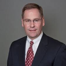 Mary McNamara, Ed.D.