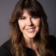 (text messaging) initialism of merry christmas. Mc Hammond Mchammo Twitter