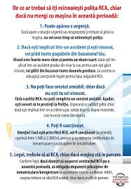 Potrivit datelor oficiului national al registrului comertului 141 de firme si au suspendat activitatea 111 au fost dizolvate iar 460 de societati au fost radiate din regisitrul comertului. New Age Insurance Broker Posts Facebook