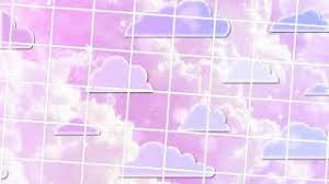 Aesthetic 711 photos · curated by dina yassin. Aesthetic Moving Background Youtube