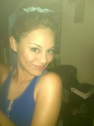 Wendy Stephanie Pineda (@wendy_ph)