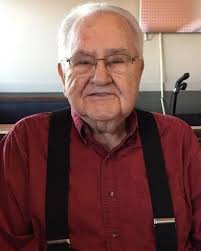 William S. "Buddy" Autry Obituary January 20, 2025