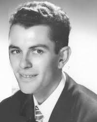 Marvin Martin Werner Obituary