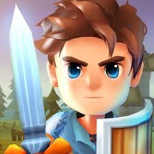 It wasnt unlocked and gems also gone. Beast Quest Ultimate Heroes Beginner S Guide Tips Cheats Strategies To Defend The Kingdom Of Avantia Level Winner