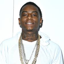 Soulja Boy Tell Em Musicas Com Letras E Albuns Ouvir Na Deezer