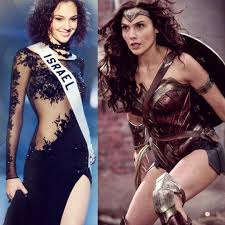 Born 30 april 1985) is an israeli actress, producer, and model. Miss Israel 2004 Gal Gadot Is In The Role Of Wonder Woman Hitting Theaters Today Credit To Andrew Of Thepageants Gal Gadot Gal Gadot Wonder Woman Gal Gardot
