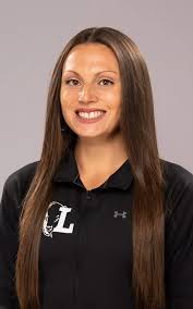 2024-25 Women's Track and Field Roster