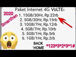 Ini lebih praktis karena kita bisa. Download Cara Data Chating Bisa Di Pakai Menjadi Data Kuota Android Smartfren Mp4 Mp3 3gp Naijagreenmovies Fzmovies Netnaija