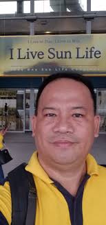 One Sun Life Congress Celebrating the 130th Year, the longest standing life  insurance company in the Philippines. Proud #Sunlifer! #SunLife  #SunLifePH130years #AdvisorForLife #LakwatserongAdvisor