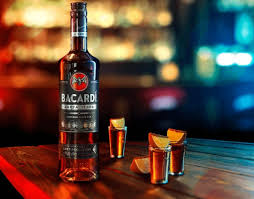 Check spelling or type a new query. Best Rum Brands In India The Expert Guide