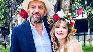 View latest posts and stories by @agatawatrobska agata wątróbska in instagram. Agata Watrobska Trafila Do Szpitala Zona Janusza Chabiora Dziekuje Za Pomoc Plejada Pl