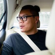 All I do is Nguyen Nguyen Nguyen no matter what 💯💯