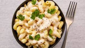 Our online steam code generator gives you a free steam wallet code which you can redeem on your steam account immediately. How To Make Pasta In The Microwave Tablespoon Com