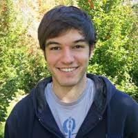 Jon Quillin Email & Phone Number