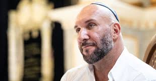 Seine bisher größten erfolge sind der olympiasieg 2012 am pauschenpferd . Berki Krisztian Vallasjogilag Zsido De Nem Erdeklik A Gyokerei 168 Hu