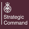 Forums for strategic command games by fury software. Https Encrypted Tbn0 Gstatic Com Images Q Tbn And9gcqk 0f4qxvwdcyf2dsk6fvmvlnmkvamseqp8 Bk2l3x3w4weyjs Usqp Cau